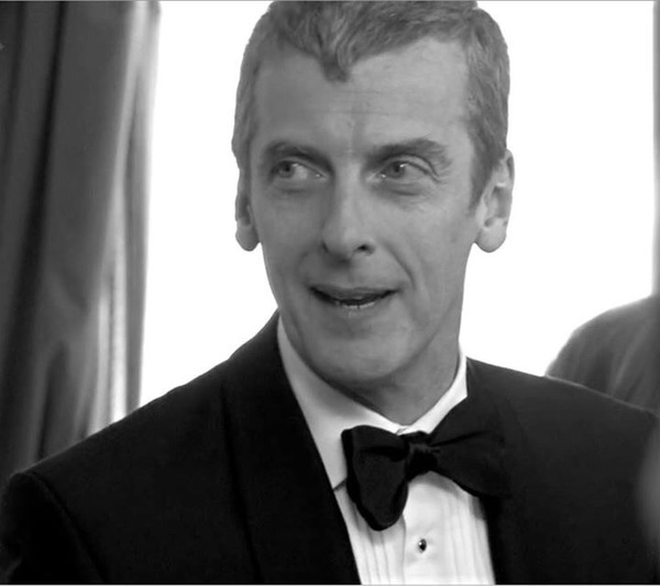 Swagger Inn Thread 102 - It's Raining HBF Musketeers (We Wish)