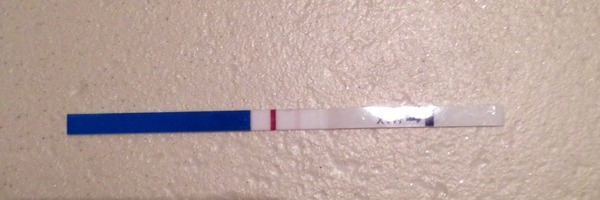 POAnything? Symptom Spotting?