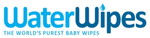 Share with WaterWipes what you wish you were told before the arrival of your new born - chance to win £300! NOW CLOSED