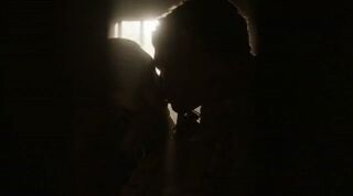 Our Girl and Captain James Addicts Part XXII