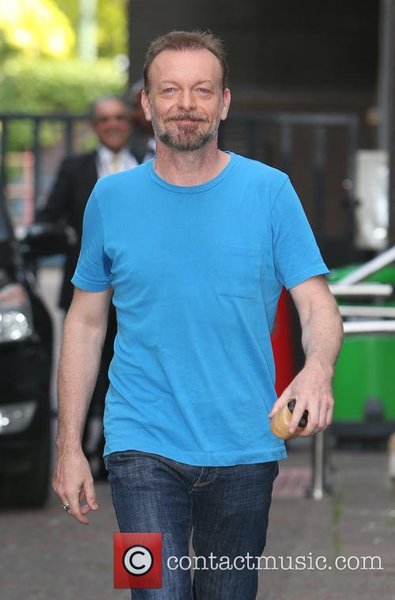 Swagger Inn Thread 103 - Wenches Win the Internet