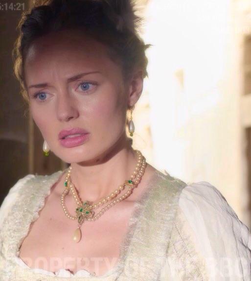 Swagger Inn Thread 104 - re-watch carnage requires new thread pronto!