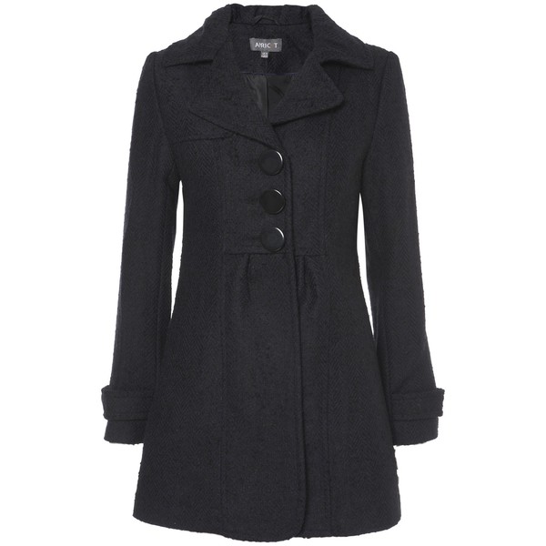 Swagger Inn Thread 103 - Wenches Win the Internet