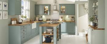 Help me choose a kitchen floor!