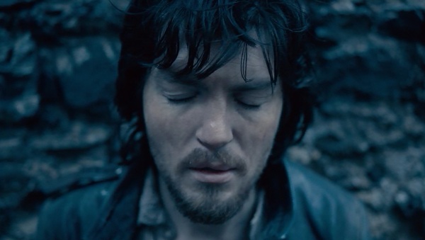 Swagger Inn Thread 103 - Wenches Win the Internet