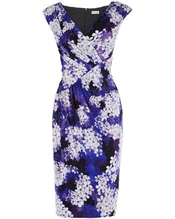 Help me find a dress