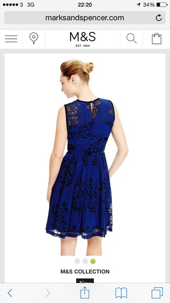 Help outfit needed for SIL wedding