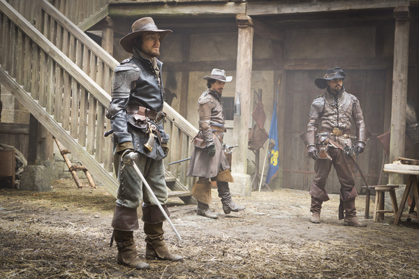 Swagger Inn Thread 103 - Wenches Win the Internet