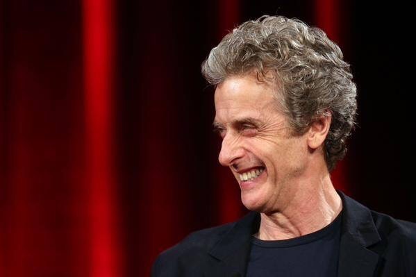 Swagger Inn Thread 104 - re-watch carnage requires new thread pronto!