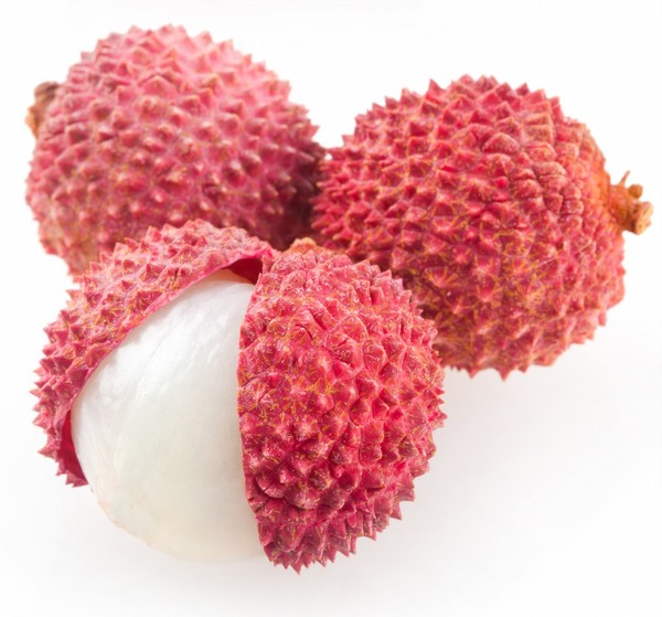 AIBU for washing fruit with washing up liquid?
