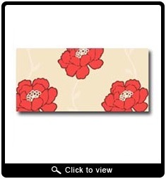Is this equal in our marriage? Need people I don't know to give their advice.
