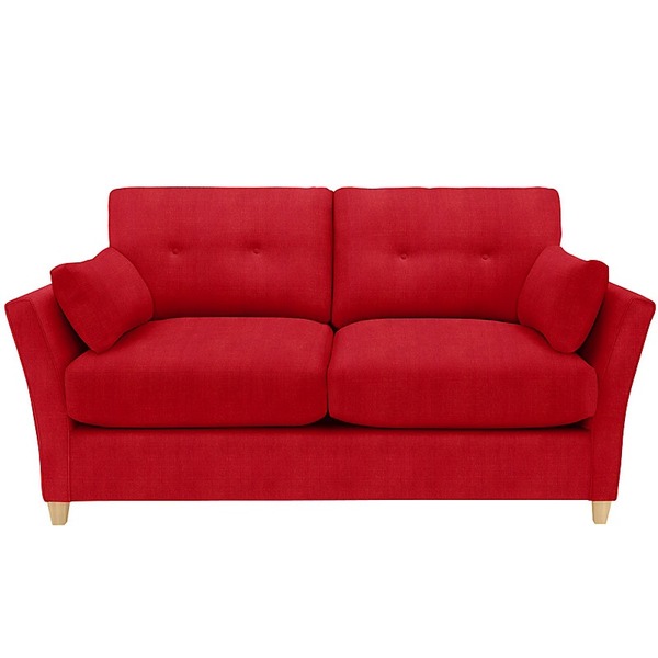 pimp my sitting room!