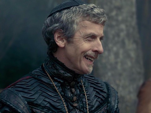 Swagger Inn thread 105...come one, come all <ylt> <ywb>