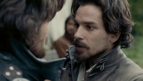 Swagger Inn thread 105...come one, come all <ylt> <ywb>