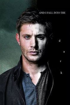 Swagger Inn Thread 104 - re-watch carnage requires new thread pronto!