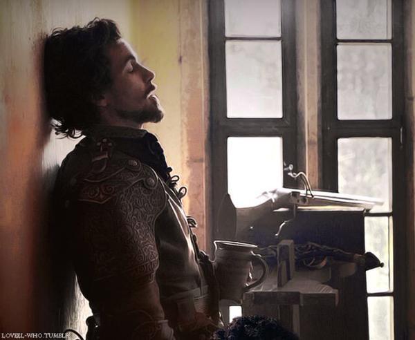 Swagger Inn Thread 103 - Wenches Win the Internet