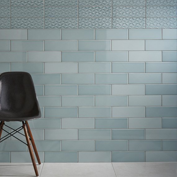 Help me make decisions about tiles!