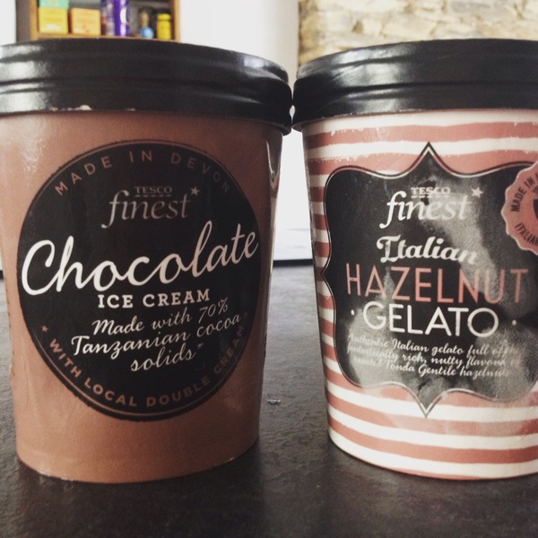 We're pulling pompoms from our fanjos to cheer each other on, breaking beds, twiddling our nipple tassles and counting jeremies! It'll be sneezebirths all round on JSing Grads 34!