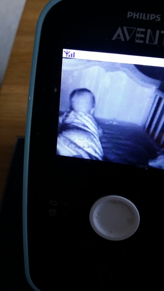 4 month sleep regression- oh.my.god.
