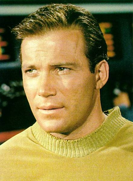 Arrrrgggg, in the midst of a celebrity crush that won't die.