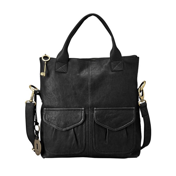 Cross body bag that fits ipad