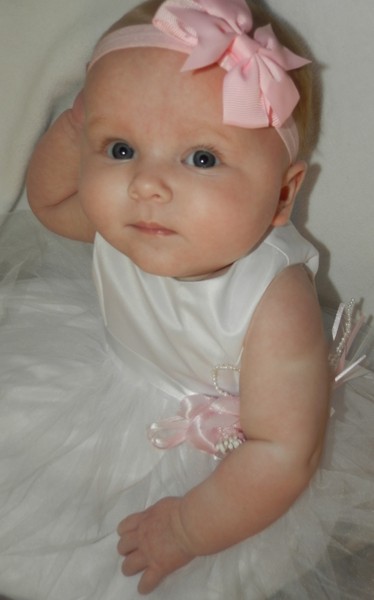 Anyone else felt like this? Any Advice Welcome