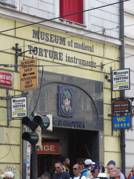 Swagger Inn Thread 103 - Wenches Win the Internet