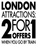 National Rail Summer Competition