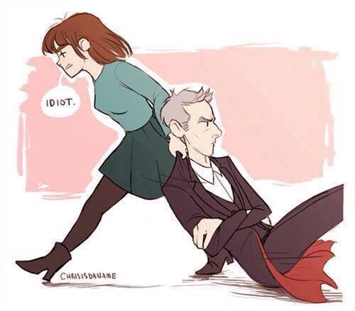 Swagger Inn thread 105...come one, come all <ylt> <ywb>