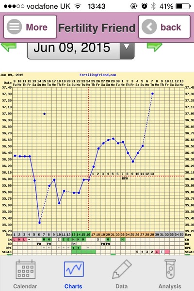 There was a viroid named Just, who was all wanton and lust. But her fanjo's a numpty, so she named it country, and they have a skittletits bust! It's JSing 50!!