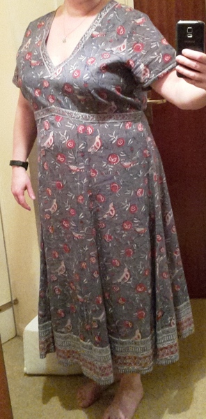 Swagger Inn Thread 101 - we're out & we're proud of our love for The Musketeers