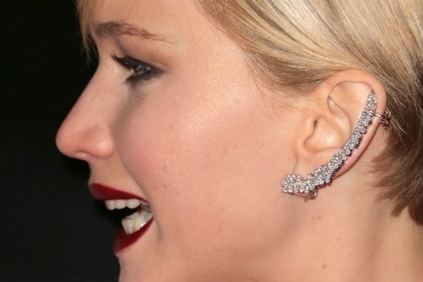 Swagger Inn Thread 102 - It's Raining HBF Musketeers (We Wish)