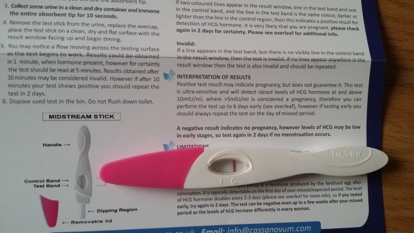 Summer heat, sperm and egg meet on, oh, the July Bus (wo-wo-wo)