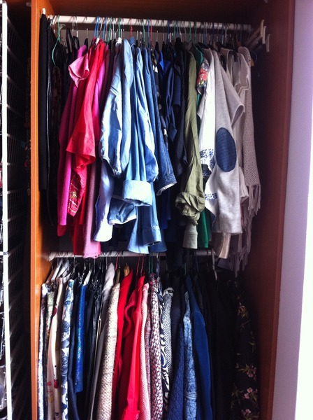 S&B Minimalism / Kondo support thread