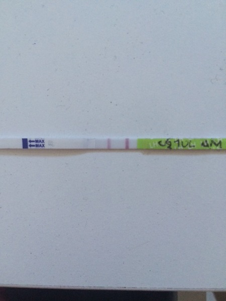 TTC with PCOS (Thread #2)