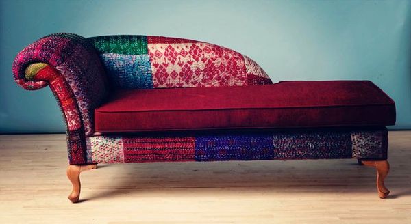 Swagger Inn Thread 102 - It's Raining HBF Musketeers (We Wish)