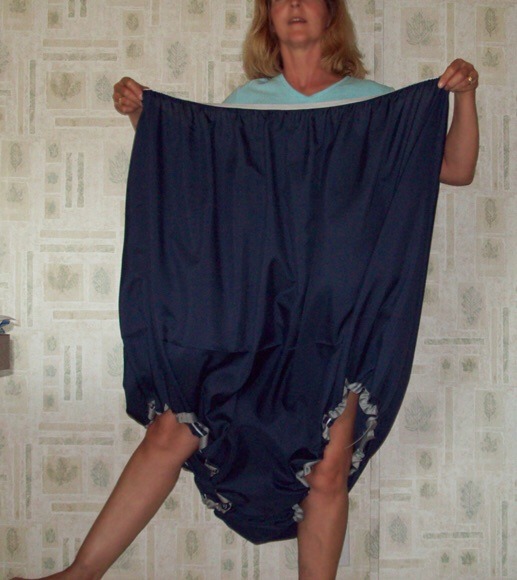 Swagger Inn Thread 104 - re-watch carnage requires new thread pronto!