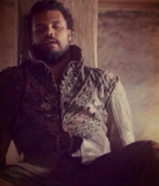 Swagger Inn Thread 103 - Wenches Win the Internet