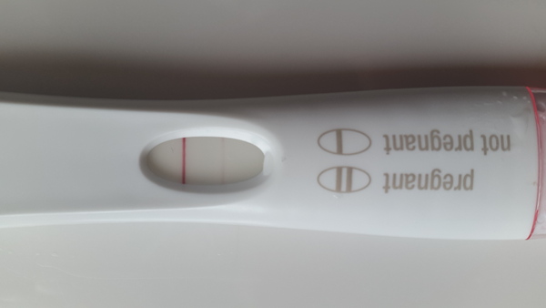 Anyone else 4dpo?