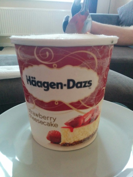 We're peeing over pineapples because we ran out of sticks, but staring at lines is how we get our kicks! Fred 50 was lucky with 6 BFPs, and lots of grads are about to do babies! We are Just Shaggin 51