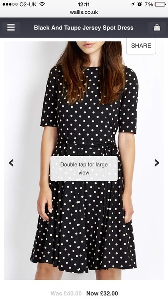 can somebody find me a dress pleaseee?