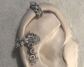 Swagger Inn Thread 102 - It's Raining HBF Musketeers (We Wish)