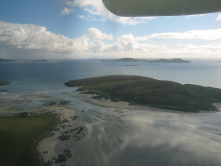 January 2014- the one where the babies move more, but sleep less!