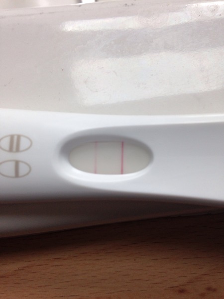 There was a viroid named Just, who was all wanton and lust. But her fanjo's a numpty, so she named it country, and they have a skittletits bust! It's JSing 50!!