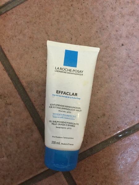 Ashamed of my beauty product hoard!