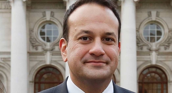 to think Greek PM is hawt