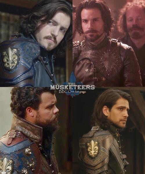 Swagger Inn Thread 103 - Wenches Win the Internet