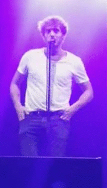 Swagger Inn thread 105...come one, come all <ylt> <ywb>