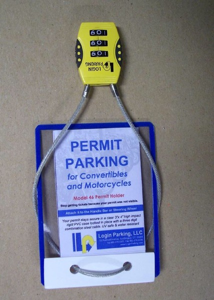 Were they unreasonable to give me a ticket?
