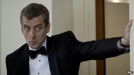 Swagger Inn Thread 102 - It's Raining HBF Musketeers (We Wish)